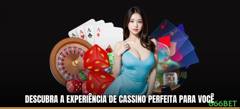 cassino_Baccarat